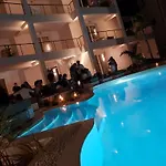 Le Cale In 파뷔냐나도