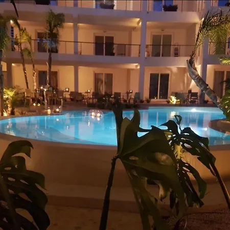 Casa de hóspedes Le Cale Privata In