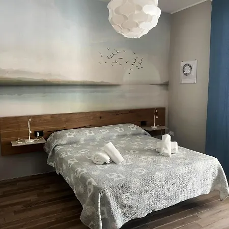 Le Cale Privata In 3*