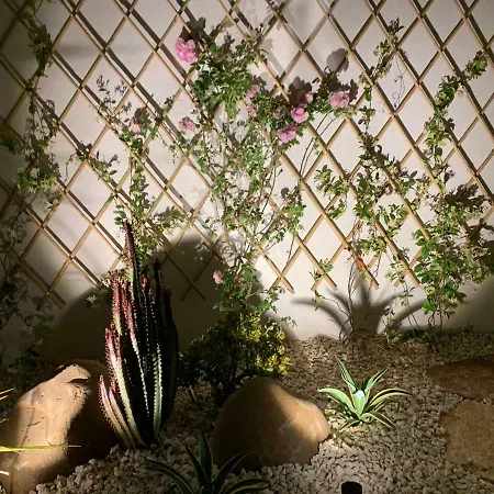 Le Cale Privata In Casa de hóspedes 3*