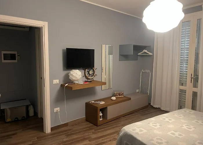 Le Cale In 3*